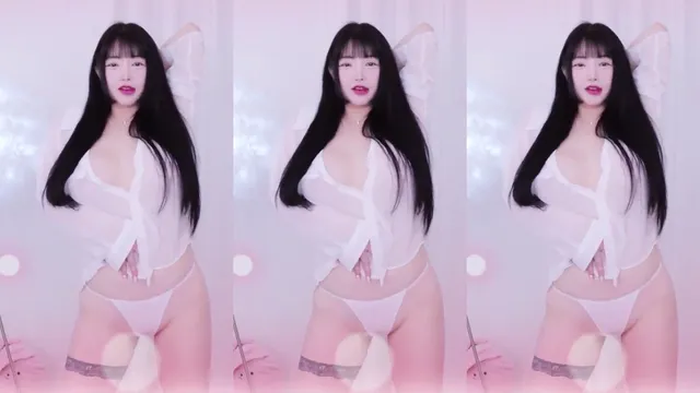 밀크쩡이（zzeongi2）240102