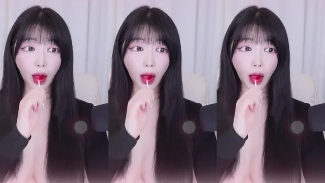 밀크쩡이（zzeongi2）240713