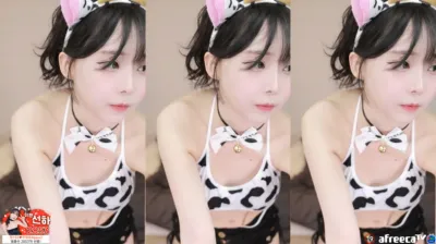 밍선하♥（ols3）220612