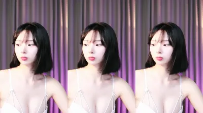 밍츄ఇ（sumin2005）240622