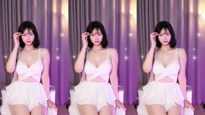 밍츄ఇ（sumin2005）240630
