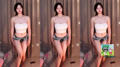 밍츄ఇ（sumin2005）240706