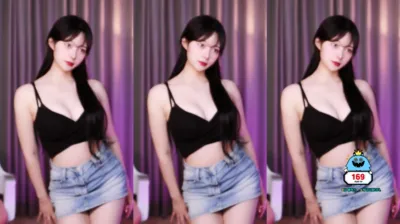 밍츄ఇ（sumin2005）240707