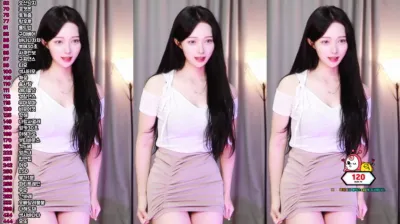 밍츄ఇ（sumin2005）240714