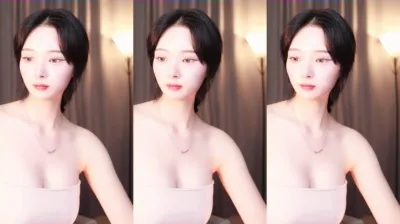 밍츄ఇ（sumin2005）240721
