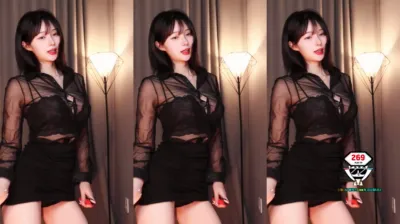 밍츄ఇ（sumin2005）240727