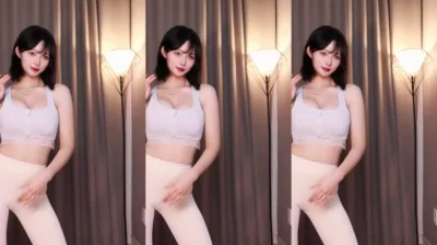 밍츄ఇ（sumin2005）240729