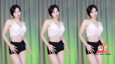 밍츄ఇ（sumin2005）240804