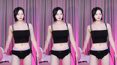 밍츄ఇ（sumin2005）240809