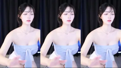 밍츄ఇ（sumin2005）240818