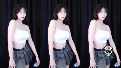 밍츄ఇ（sumin2005）240819