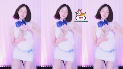 밍츄ఇ（sumin2005）240912