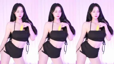 밍츄ఇ（sumin2005）241010