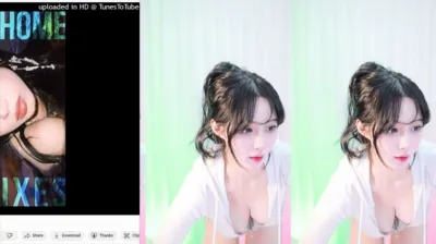 밍츄ఇ（sumin2005）241012