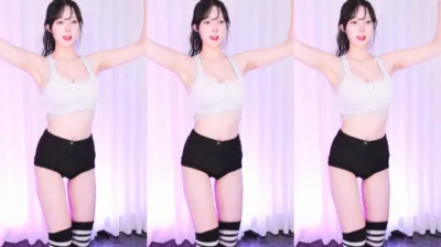 밍츄ఇ（sumin2005）241016