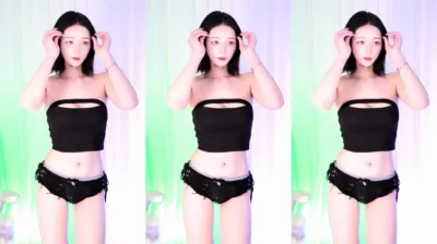 밍츄ఇ（sumin2005）241106