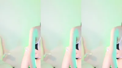 밍츄ఇ（sumin2005）241203