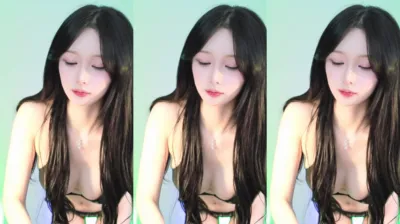 밍츄ఇ（sumin2005）241211