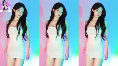 밍츄ఇ（sumin2005）241218