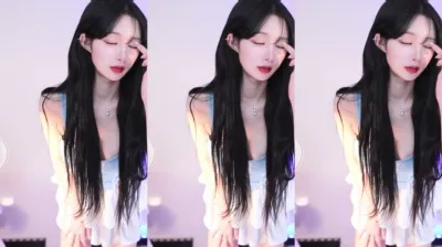 밍츄ఇ（sumin2005）241226