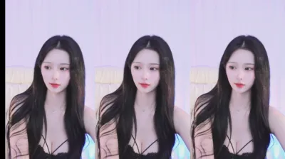 밍츄ఇ（sumin2005）250110