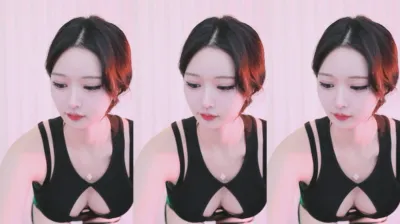 밍츄ఇ（sumin2005）250125