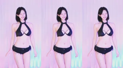 밍츄ఇ（sumin2005）250204