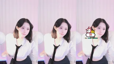밍츄ఇ（sumin2005）250220