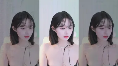 밍츄ఇ（sumin2005）250221