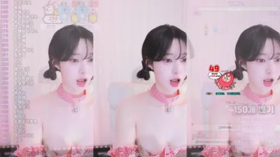 밍츄ఇ（sumin2005）250224