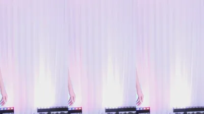 밍츄ఇ（sumin2005）250304