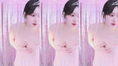 밍츄ఇ（sumin2005）250305