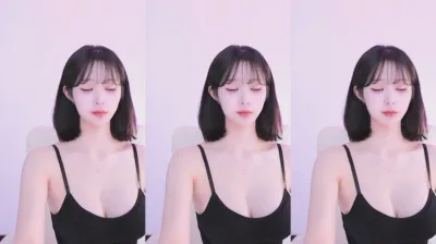 밍츄ఇ（sumin2005）250307