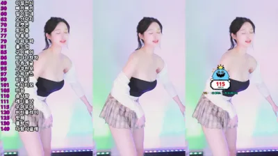 밍츄ఇ（sumin2005）250311