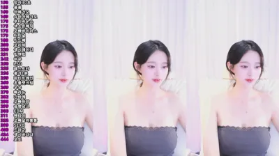 밍츄ఇ（sumin2005）250324