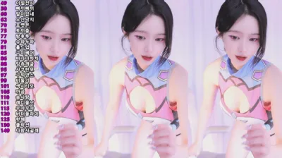 밍츄ఇ（sumin2005）250327