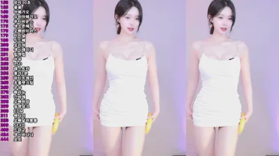 밍츄ఇ（sumin2005）250411