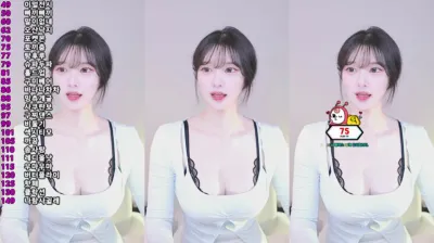 밍츄ఇ（sumin2005）250417
