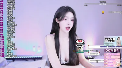밍츄ఇ（sumin2005）250418