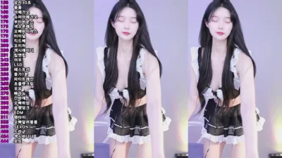 밍츄ఇ（sumin2005）250423