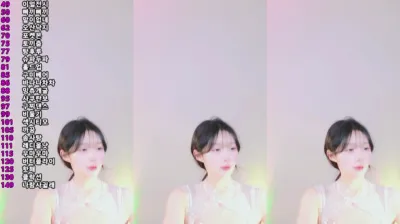 밍츄ఇ（sumin2005）250503