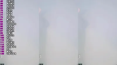 밍츄ఇ（sumin2005）250505