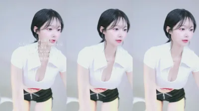 밍츄ఇ（sumin2005）250526