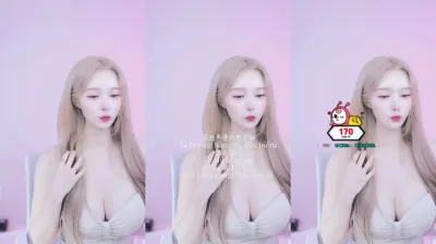 밍츄ఇ（sumin2005）250603