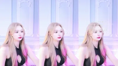 밍츄ఇ（sumin2005）250610
