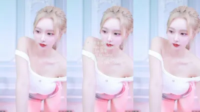 밍츄ఇ（sumin2005）250612