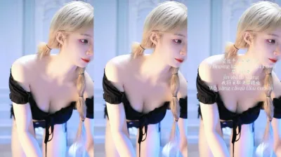 밍츄ఇ（sumin2005）250613