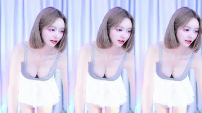 밍츄ఇ（sumin2005）250711