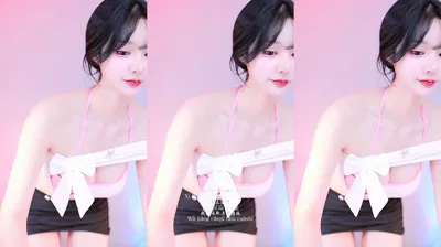 밍츄ఇ（sumin2005）250811
