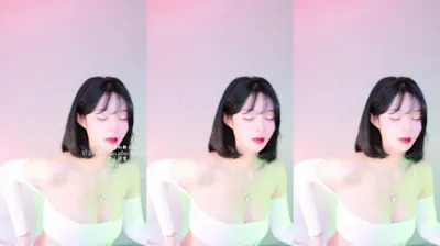 밍츄ఇ（sumin2005）250812